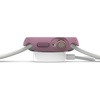 image:imageOtterBox Eclipse CASE for Apple Watch Series 789 41mm  Jaded GreenPurple