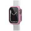 image:imageOtterBox Eclipse CASE for Apple Watch Series 789 41mm  Jaded GreenPurple