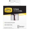 image:imageOtterBox Eclipse CASE for Apple Watch Series 789 41mm  Jaded GreenPurple