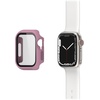 image:imageOtterBox Eclipse CASE for Apple Watch Series 789 41mm  Jaded GreenPurple
