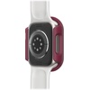 image:imageOtterBox Eclipse CASE for Apple Watch Series 789 41mm  Jaded GreenWild Strawberry Pink