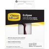 image:imageOtterBox Eclipse CASE for Apple Watch Series 789 41mm  Jaded GreenWild Strawberry Pink