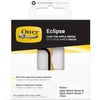 image:imageOtterBox Eclipse CASE for Apple Watch Series 789 41mm  Jaded GreenYellow
