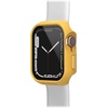 image:imageOtterBox Eclipse CASE for Apple Watch Series 789 41mm  Jaded GreenYellow