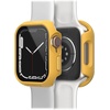 image:imageOtterBox Eclipse CASE for Apple Watch Series 789 41mm  Jaded GreenYellow