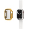 image:imageOtterBox Eclipse CASE for Apple Watch Series 789 41mm  Jaded GreenYellow