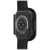 image:imageOtterBox Eclipse CASE for Apple Watch Series 789 45MM  Baby Blue Jeans BlueBlack