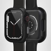 image:imageOtterBox Eclipse CASE for Apple Watch Series 789 45MM  Baby Blue Jeans BlueBlack