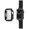 image:imageOtterBox Eclipse CASE for Apple Watch Series 789 45MM  Baby Blue Jeans BlueBlack
