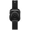 image:imageOtterBox Eclipse CASE for Apple Watch Series 789 45MM  Baby Blue Jeans BlueBlack