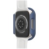 image:imageOtterBox Eclipse CASE for Apple Watch Series 789 45MM  Baby Blue Jeans BlueBlue