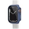 image:imageOtterBox Eclipse CASE for Apple Watch Series 789 45MM  Baby Blue Jeans BlueBlue