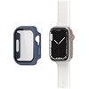 image:imageOtterBox Eclipse CASE for Apple Watch Series 789 45MM  Baby Blue Jeans BlueBlue