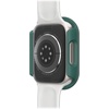 image:imageOtterBox Eclipse CASE for Apple Watch Series 789 45MM  Baby Blue Jeans BlueDark Green
