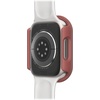 image:imageOtterBox Eclipse CASE for Apple Watch Series 789 45MM  Baby Blue Jeans BlueLittle League Red