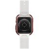 image:imageOtterBox Eclipse CASE for Apple Watch Series 789 45MM  Baby Blue Jeans BlueLittle League Red