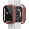 image:imageOtterBox Eclipse CASE for Apple Watch Series 789 45MM  Baby Blue Jeans BlueLittle League Red