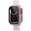 image:imageOtterBox Eclipse CASE for Apple Watch Series 789 45MM  Baby Blue Jeans BluePurple