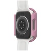 image:imageOtterBox Eclipse CASE for Apple Watch Series 789 45MM  Baby Blue Jeans BluePurple
