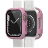 image:imageOtterBox Eclipse CASE for Apple Watch Series 789 45MM  Baby Blue Jeans BluePurple