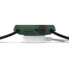 image:imageOtterBox Eclipse CASE for Apple Watch Series 789 45MM  Green Envy Green