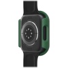 image:imageOtterBox Eclipse CASE for Apple Watch Series 789 45MM  Green Envy Green