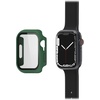 image:imageOtterBox Eclipse CASE for Apple Watch Series 789 45MM  Green Envy Green