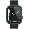 image:imageOtterBox Eclipse CASE for Apple Watch Series 789 45MM  Green Envy Green
