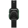 image:imageOtterBox Eclipse CASE for Apple Watch Series 789 45MM  Green Envy Green