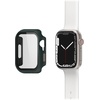 image:imageOtterBox Eclipse CASE for Apple Watch Series 789 45MM  Jaded Green