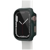 image:imageOtterBox Eclipse CASE for Apple Watch Series 789 45MM  Jaded Green