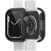 image:imageOtterBox Eclipse CASE for Apple Watch Series 789 45MM  Jaded Green