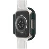 image:imageOtterBox Eclipse CASE for Apple Watch Series 789 45MM  Jaded Green