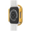 image:imageOtterBox Eclipse CASE for Apple Watch Series 789 45MM  UPBEAT Yellow