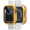 image:imageOtterBox Eclipse CASE for Apple Watch Series 789 45MM  UPBEAT Yellow