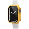 image:imageOtterBox Eclipse CASE for Apple Watch Series 789 45MM  UPBEAT Yellow