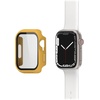 image:imageOtterBox Eclipse CASE for Apple Watch Series 789 45MM  UPBEAT Yellow