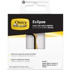 image:imageOtterBox Eclipse CASE for Apple Watch Series 789 45MM  UPBEAT Yellow