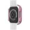 image:imageOtterBox Eclipse CASE for Apple Watch Series 8 amp 7 45MM  Mauve MORGANITE Pink