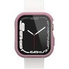 image:imageOtterBox Eclipse CASE for Apple Watch Series 8 amp 7 45MM  Mauve MORGANITE Pink