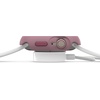 image:imageOtterBox Eclipse CASE for Apple Watch Series 8 amp 7 45MM  Mauve MORGANITE Pink