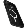 image:imageOtterBox FR Series Waterproof Case with MagSafe Designed by LifeProof for iPhone 14  Dauntless GreenBlack