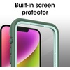 image:imageOtterBox FR Series Waterproof Case with MagSafe Designed by LifeProof for iPhone 14  Dauntless GreenGreen