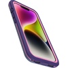 image:imageOtterBox FR Series Waterproof Case with MagSafe Designed by LifeProof for iPhone 14  Dauntless GreenPurple
