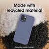 image:imageOtterBox FR Series Waterproof Case with MagSafe Designed by LifeProof for iPhone 14  Dauntless GreenPurple
