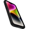 image:imageOtterBox FR Series Waterproof Case with MagSafe Designed by LifeProof for iPhone 14 Plus  Black