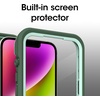 image:imageOtterBox FR Series Waterproof Case with MagSafe Designed by LifeProof for iPhone 14 Plus  Dauntless Green