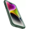 image:imageOtterBox FR Series Waterproof Case with MagSafe Designed by LifeProof for iPhone 14 Plus  Dauntless Green