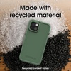 image:imageOtterBox FR Series Waterproof Case with MagSafe Designed by LifeProof for iPhone 14 Plus  Dauntless Green