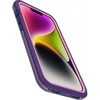 image:imageOtterBox FR Series Waterproof Case with MagSafe Designed by LifeProof for iPhone 14 Plus  Valor Purple